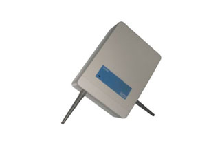 SGCWE100