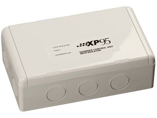 55000-852
