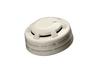 ORB-OP-52027