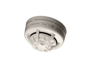 ORB-HT-51145