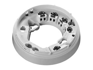 ORB-MB-50018