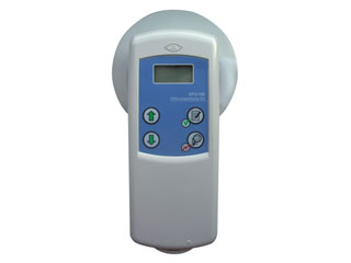 VPU1000