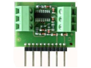 AE251194