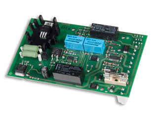 AE32188