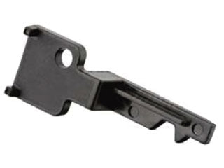 CX/SPARE KEY