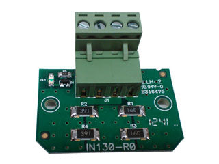 EB0040H