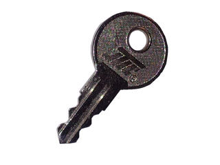 KEY-02