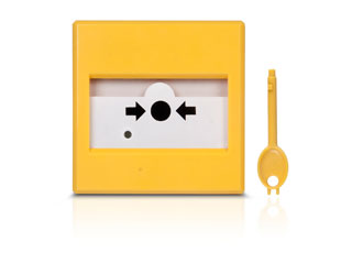 IC0020Y