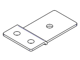 EB0010SC