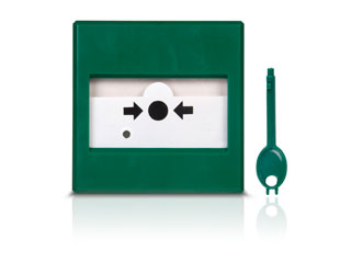 IC0020G