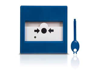 IC0020B