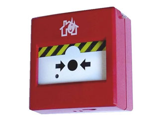IC0020
