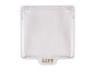 WCP0020 (10 pcs)