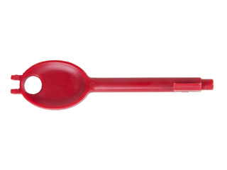 KCP0020