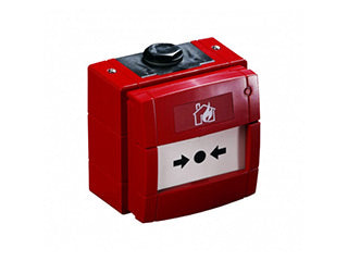 55100-033APO