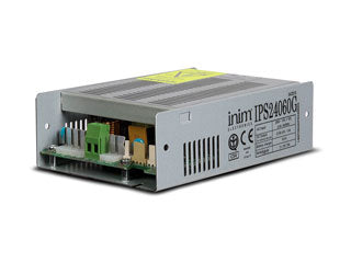 IPS24060G