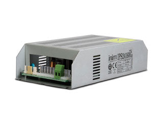 IPS24160G