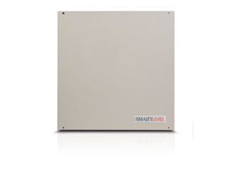 BPS24060G