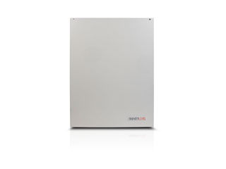 BPS24160G