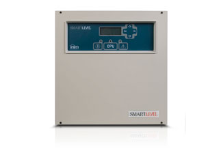 SPS24060G