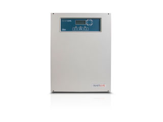 SPS24160G