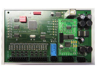 CONV/8IN/ESPA/V1