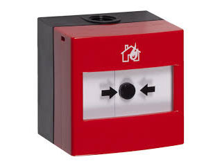 WRP2-R-01-HF