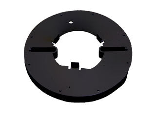 EB0050/B