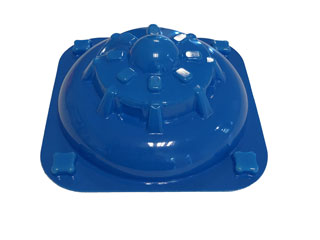 PABLP116116044MN2