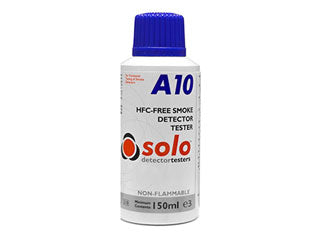 SOLO A10