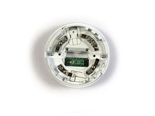 ISB1030