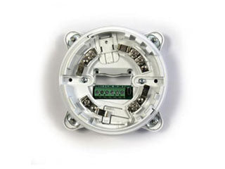 ISB1050