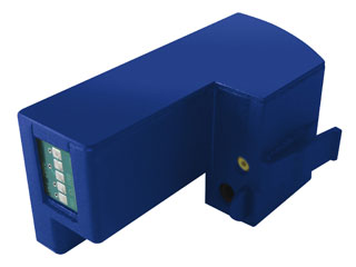 TS3-6PACK-001