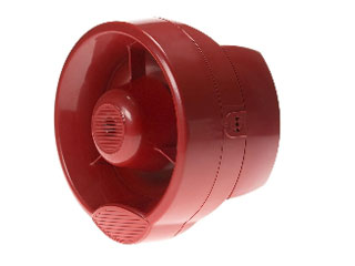 Argus CWS100 (R)