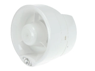 SGWS-100 (W)