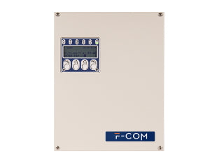 F-COM
