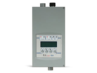 FA100