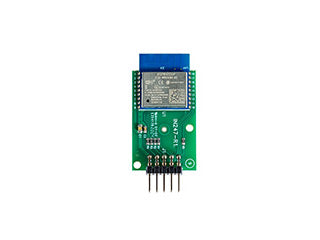 FA100WIFI