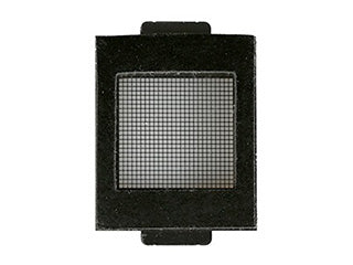 FA100FILTER