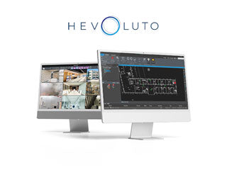 HV-SVLIC1K