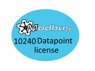 HV-DP10KLIC