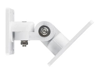 SM21