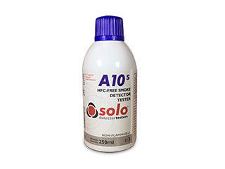 SOLO A10S