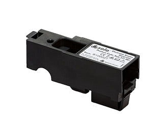 SOLO371-001