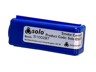 ES3-12PACK-001