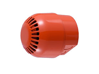 TCC-0001-IS