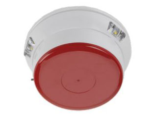 LID200-AL/W