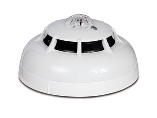 Inim ID300 incl EB0020