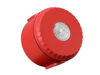 SOL-LX-W/RF/R1/D