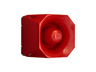 Fulleon AS/S/24/120/R